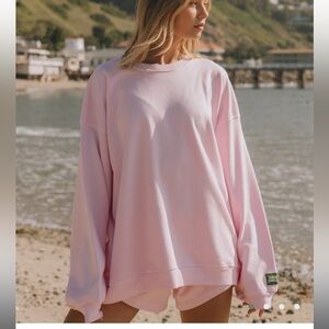 ISO daily drills crew in Cupid